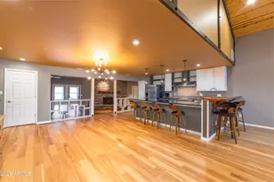8470 Slayton Ranch Rd, Flagstaff, AZ 86004 - Photo 5