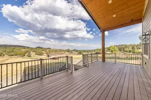 8470 Slayton Ranch Rd, Flagstaff, AZ 86004 - Photo 53
