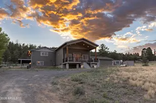 8470 Slayton Ranch Rd, Flagstaff, AZ 86004 - Photo 55
