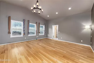 8470 Slayton Ranch Road, Flagstaff, AZ 86004 - Photo 11