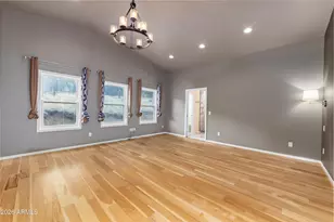 8470 Slayton Ranch Rd, Flagstaff, AZ 86004 - Photo 11