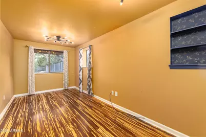 8470 Slayton Ranch Road, Flagstaff, AZ 86004 - Photo 33