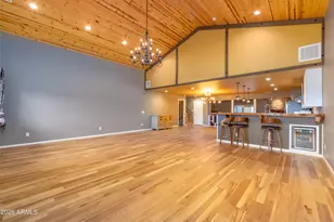 8470 Slayton Ranch Rd, Flagstaff, AZ 86004 - Photo 3