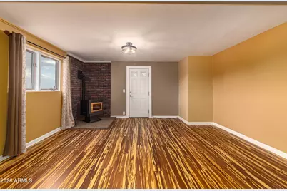 8470 Slayton Ranch Road, Flagstaff, AZ 86004 - Photo 31