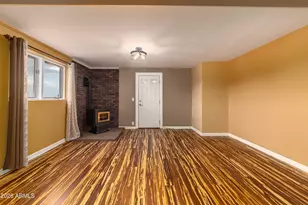 8470 Slayton Ranch Rd, Flagstaff, AZ 86004 - Photo 31