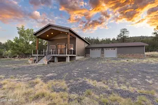 8470 Slayton Ranch Rd, Flagstaff, AZ 86004 - Photo 57