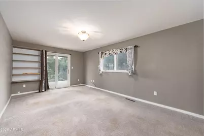 8470 Slayton Ranch Road, Flagstaff, AZ 86004 - Photo 25