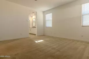 1548 W Corral Rd, Phoenix, AZ 85041 - Photo 11