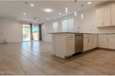 1548 W Corral Road, Phoenix, AZ 85041 - Photo 5