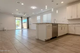 1548 W Corral Rd, Phoenix, AZ 85041 - Photo 5
