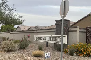 1548 W Corral Rd, Phoenix, AZ 85041 - Photo 51
