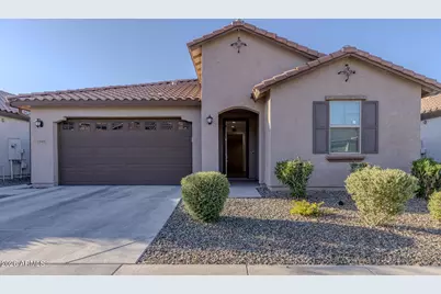1548 W Corral Road, Phoenix, AZ 85041 - Photo 1