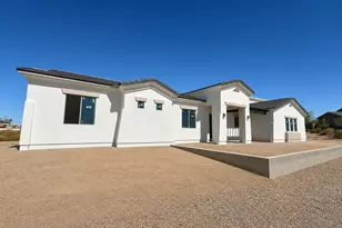 684 N Moon Rd, Apache Junction, AZ 85119 - Photo 1