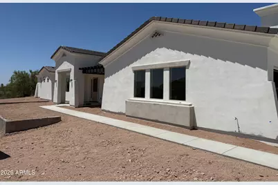 684 N Moon Road, Apache Junction, AZ 85119 - Photo 3