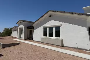 684 N Moon Rd, Apache Junction, AZ 85119 - Photo 3
