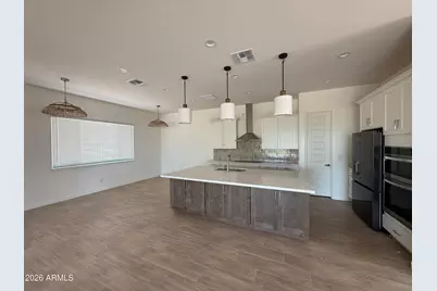 684 N Moon Road, Apache Junction, AZ 85119 - Photo 9