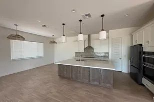 684 N Moon Rd, Apache Junction, AZ 85119 - Photo 9