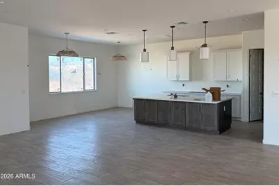684 N Moon Road, Apache Junction, AZ 85119 - Photo 5