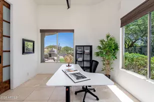 10448 E Skinner Dr, Scottsdale, AZ 85262 - Photo 23
