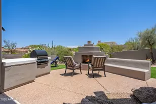 10448 E Skinner Dr, Scottsdale, AZ 85262 - Photo 33