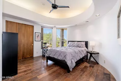 10448 E Skinner Drive, Scottsdale, AZ 85262 - Photo 15