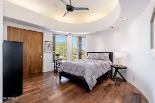 10448 E Skinner Dr, Scottsdale, AZ 85262 - Photo 15