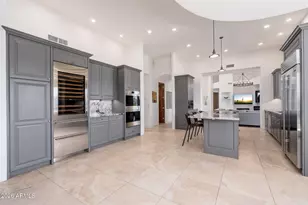 10448 E Skinner Dr, Scottsdale, AZ 85262 - Photo 9