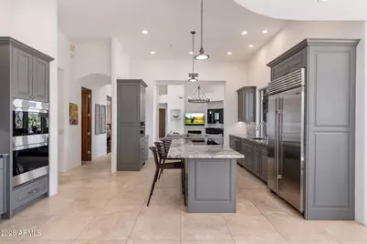 10448 E Skinner Drive, Scottsdale, AZ 85262 - Photo 9
