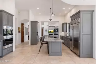 10448 E Skinner Dr, Scottsdale, AZ 85262 - Photo 9