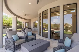10448 E Skinner Dr, Scottsdale, AZ 85262 - Photo 31