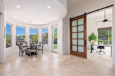 10448 E Skinner Drive, Scottsdale, AZ 85262 - Photo 11