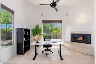 10448 E Skinner Dr, Scottsdale, AZ 85262 - Photo 21
