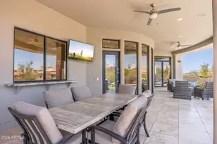 10448 E Skinner Dr, Scottsdale, AZ 85262 - Photo 31