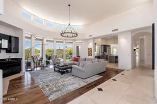 10448 E Skinner Dr, Scottsdale, AZ 85262 - Photo 3