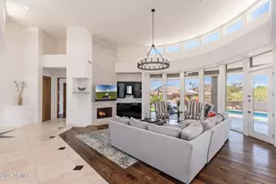 10448 E Skinner Dr, Scottsdale, AZ 85262 - Photo 3