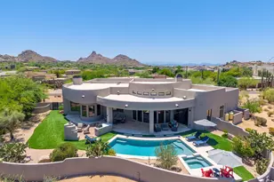 10448 E Skinner Dr, Scottsdale, AZ 85262 - Photo 33