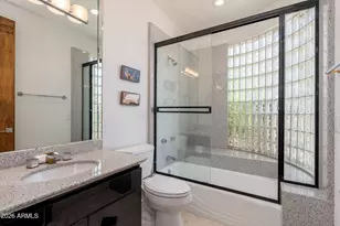 10448 E Skinner Dr, Scottsdale, AZ 85262 - Photo 21