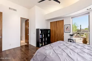 10448 E Skinner Dr, Scottsdale, AZ 85262 - Photo 17