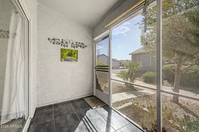 1902 E Colonial Drive, Chandler, AZ 85249 - Photo 17