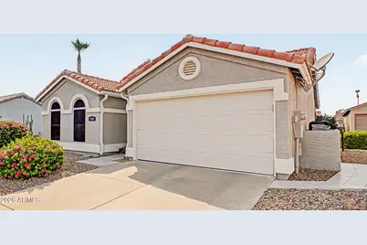 1902 E Colonial Drive, Chandler, AZ 85249 - Photo 3