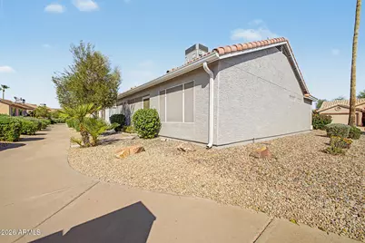 1902 E Colonial Drive, Chandler, AZ 85249 - Photo 19