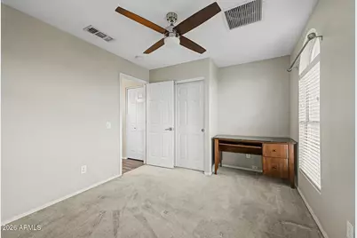 1902 E Colonial Drive, Chandler, AZ 85249 - Photo 15