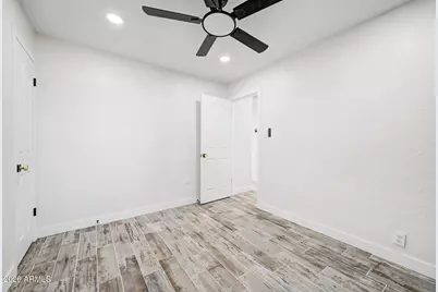 644 S Lewis --, Mesa, AZ 85210 - Photo 15