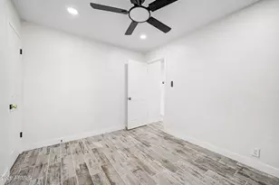 644 S Lewis, Mesa, AZ 85210 - Photo 15