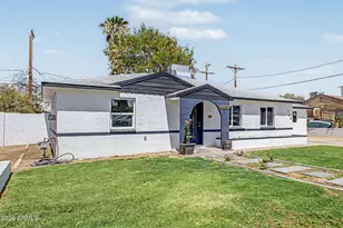 644 S Lewis, Mesa, AZ 85210 - Photo 3