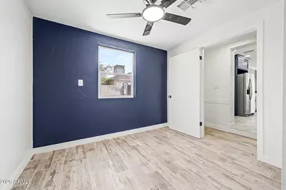 644 S Lewis --, Mesa, AZ 85210 - Photo 25