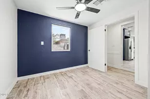 644 S Lewis, Mesa, AZ 85210 - Photo 25