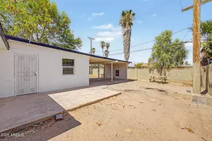 644 S Lewis, Mesa, AZ 85210 - Photo 27