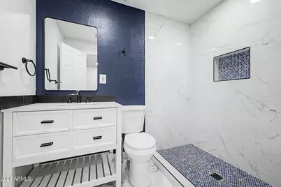 644 S Lewis --, Mesa, AZ 85210 - Photo 17