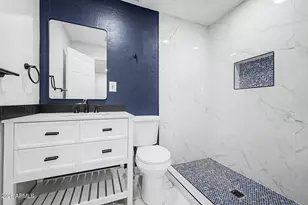 644 S Lewis, Mesa, AZ 85210 - Photo 17
